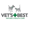 Vets Best 15%